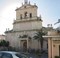 Chiesa San Giovanni Battista