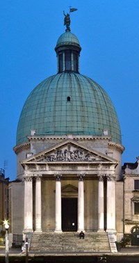 Ss. Simone e Giuda Apostoli