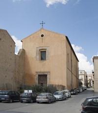 Chiesa San Domenico
