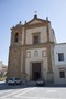 Chiesa San Francesco d'Assisi