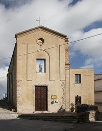 Chiesa Sant'Eduardo