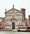 Chiesa dei Santi Eustachio e compagni Martiri