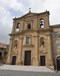 Chiesa Santo Spirito