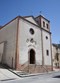 Chiesa Gesù e Maria