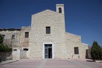 Chiesa San Francesco