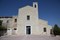 Chiesa San Francesco