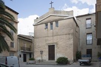 Chiesa Sacro Cuore di Gesù