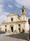 Chiesa Santissima Trinità