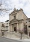 Chiesa Beata Maria Vergine del Carmelo