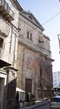 Chiesa Santi Antonio e Vincenzo