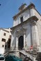 Chiesa Maria Santissima degli Angeli