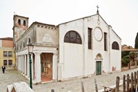 S. EUFEMIA Vergine Martire
