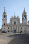 Chiesa Maria Santissima del Rosario