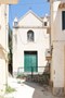 Chiesa Beata Maria Vergine delle Grazie