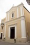 Chiesa San Domenico