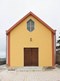 Chiesa di Madonna Assunta