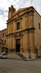 Chiesa Maria Santissima Immacolata