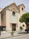 Chiesa San Giovanni Bosco
