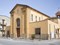Chiesa Santa Teresa del Bambin Gesù