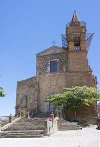 Chiesa Santa Maria Assunta