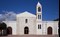 Chiesa Beata Maria Vergine del Carmelo