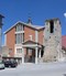 Chiesa Beata Maria Vergine del Carmelo