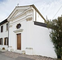 S. Maria del Rosario