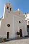 Chiesa di San Ciriaco Ab.