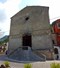 Chiesa di SS.Salvatore