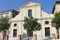 Chiesa di S. Antonio di Padova