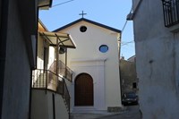 Chiesa di S. Giovanni