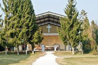 Ss. Domenico e Carlo