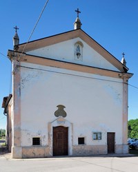 Chiesa di Santa Lucia