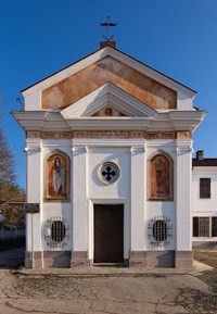 Chiesa di Sant'Antonio