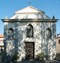 Chiesa di San Defendente