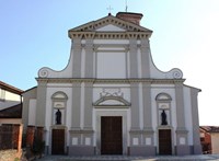 Chiesa di San Marco