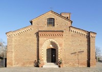 Chiesa di Maria Ausiliatrice