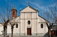 Chiesa di San Giacomo