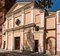 Chiesa di San Giovanni Battista