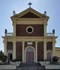 Chiesa di San Michele Arcangelo