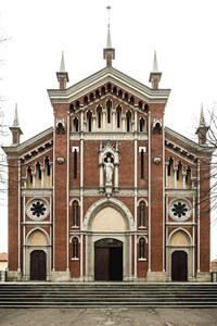 Chiesa di San Pietro