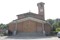 Chiesa di Sant'Antonio Abate