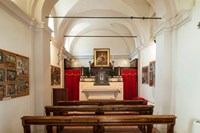 Chiesa di Sant'Andrea Corsini