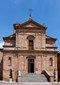 Chiesa di San Martino