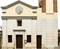 Chiesa dei Santi Pietro e Stefano
