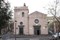 Chiesa di Santa Caterina vergine e martire