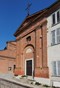 Chiesa di San Michele