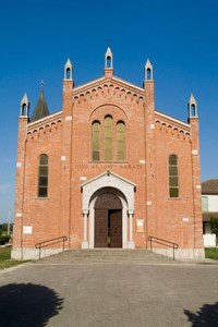 S. BARTOLOMEO apostolo