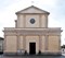 Chiesa dei Santi Martino e Dionigi
