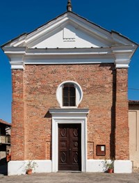 Chiesa di San Biagio
